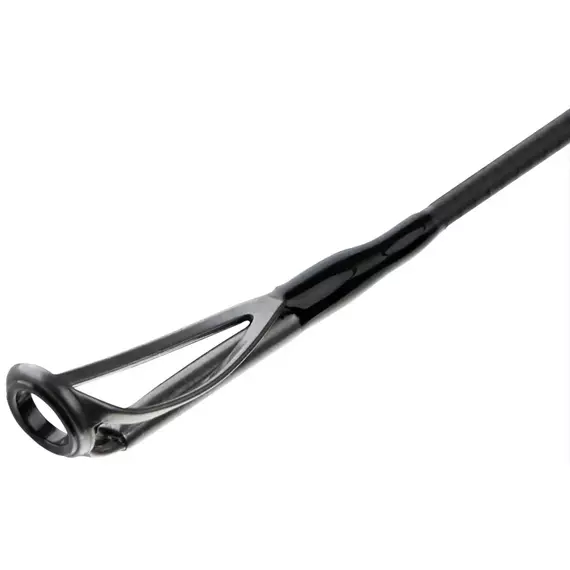 Вершинка Favorite X1C TIP X1.1C-702MH 2.13m 10-30g Ex.Fast Casting, фото , изображение 2